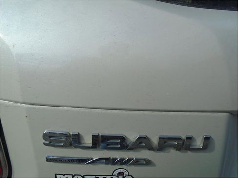 Used 2015 Subaru Forester 2.5i Premium w/ All-Weather Package image 27