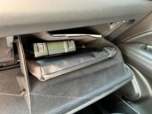 Used 2023 Alfa Romeo Stelvio Ti image 47