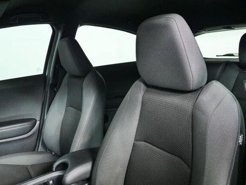 Used 2020 Honda HR-V Sport image 15