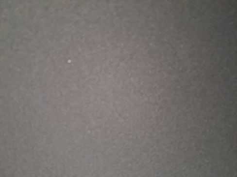 New 2025 Nissan Pathfinder Rock Creek image 22