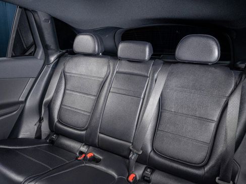 New 2026 Mercedes-Benz GLC 300 image 26