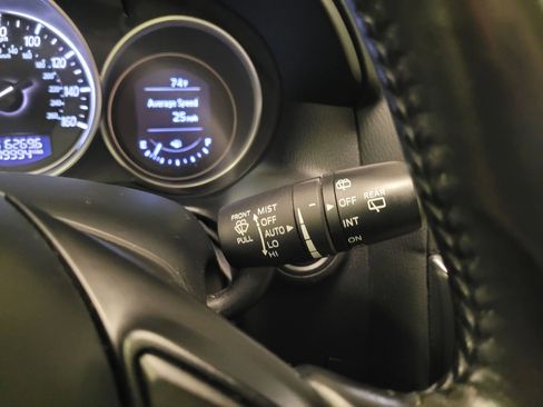 Used 2016 MAZDA CX-5 Grand Touring image 22