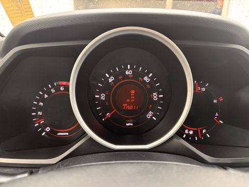 Used 2013 Toyota 4Runner Limited image 3