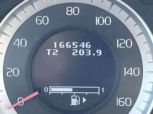 Used 2012 Volvo S60 T5 image 25