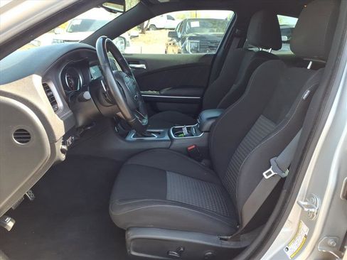 Used 2023 Dodge Charger Scat Pack image 19