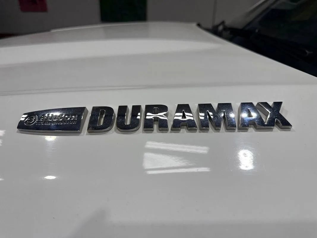 Used 2019 Chevrolet Silverado 2500 LT AWD/4WD image 49