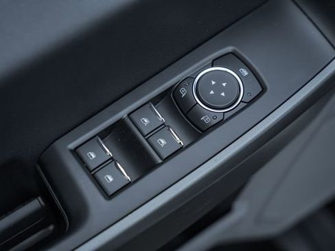 New 2026 Ford F250 XL w/ STX Appearance Package image 47