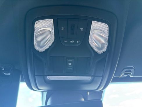 Used 2022 RAM 1500 Rebel w/ Rebel Level 1 Equipment Group image 25