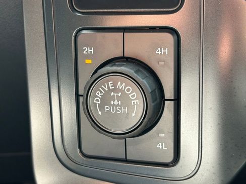 Used 2025 Ford F150 Tremor image 31