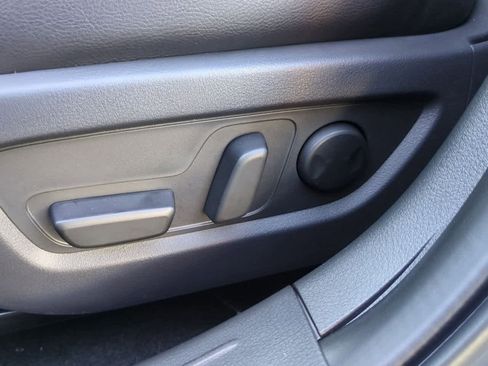 New 2026 MAZDA CX-50 AWD 2.5 Hybrid w/ Weather Package image 15