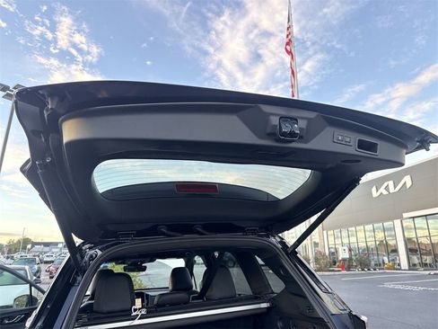 New 2025 Subaru Forester Limited image 44