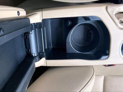 Used 2015 BMW X1 sDrive28i image 38