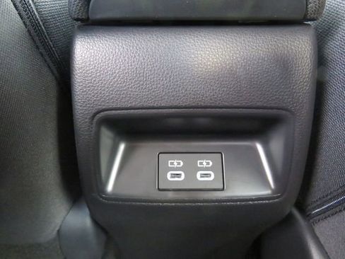 Certified 2026 Toyota Corolla SE image 20