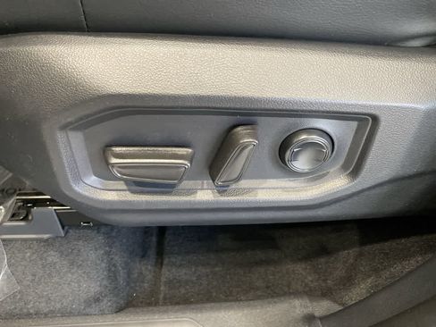 New 2025 Toyota Tundra SR5 image 14