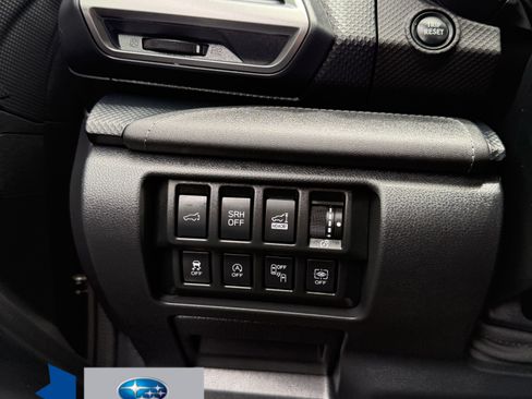 Used 2022 Subaru Forester Touring AWD/4WD image 26