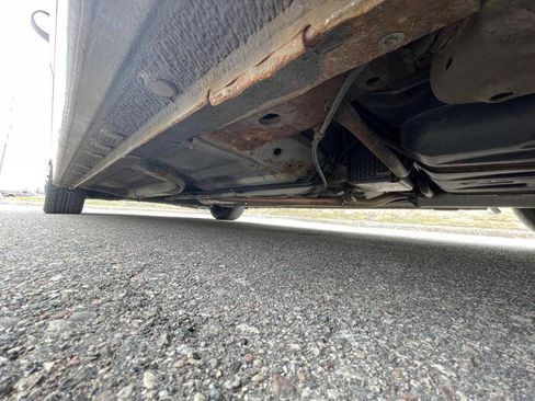 Used 2010 Honda Civic LX image 13