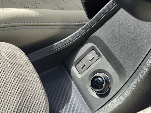 New 2026 MINI Cooper S image 26