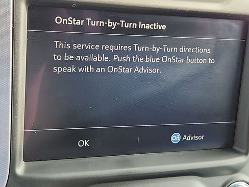 Used 2022 GMC Sierra 3500 SLT w/ SLT Convenience Package image 22