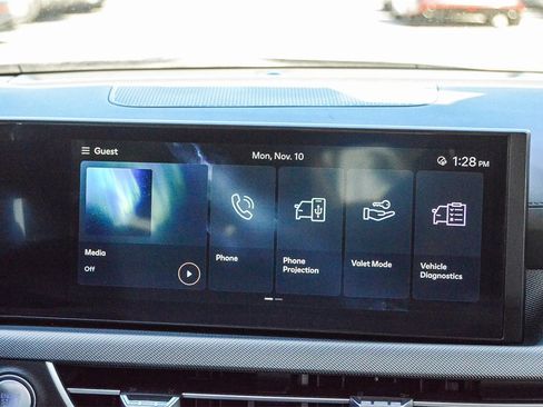 Certified 2024 Hyundai Sonata SEL image 15