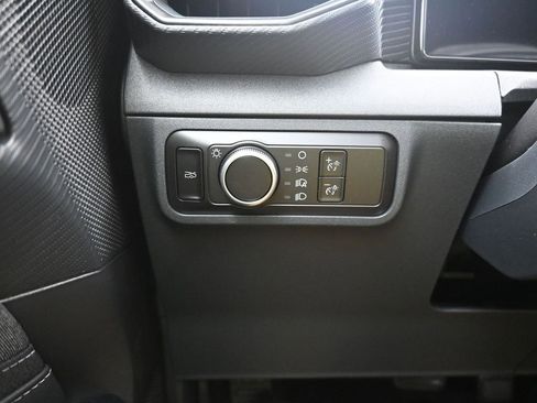 New 2026 Ford Mustang Coupe image 18