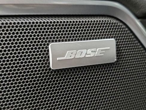 Used 2022 GMC Sierra 1500 Elevation w/ Elevation Premium Package image 33