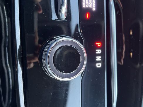 Used 2021 Jeep Grand Cherokee L Limited image 42