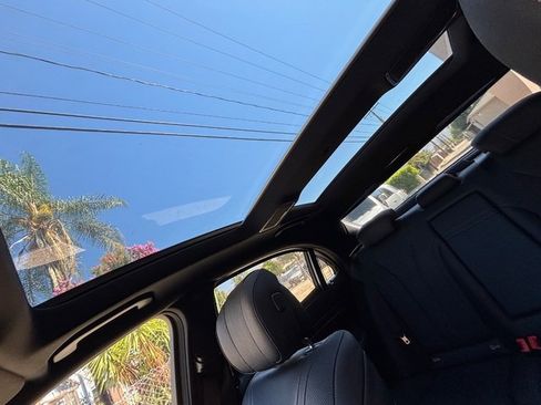 Used 2014 Mercedes-Benz S 550 Sedan image 43
