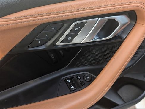 Used 2022 BMW 230i Coupe w/ Convenience Package image 9