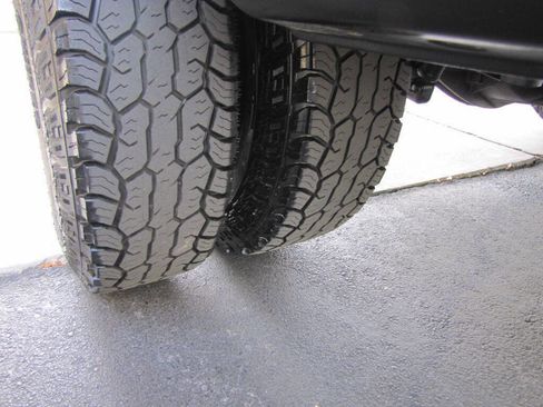 Used 2018 RAM 3500 Big Horn image 25