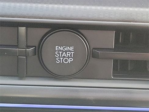 New 2025 Hyundai Santa Fe Calligraphy image 8