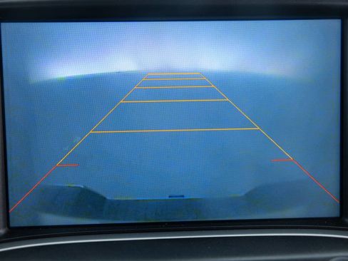 Used 2014 GMC Sierra 1500 SLE w/ SLE Value Package image 39