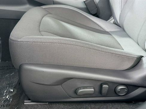 New 2026 Subaru Crosstrek 2.0i Premium image 17