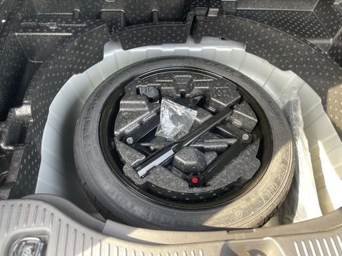 Used 2020 Chevrolet Trax LS w/ Tint and Cruise Package FWD image 26