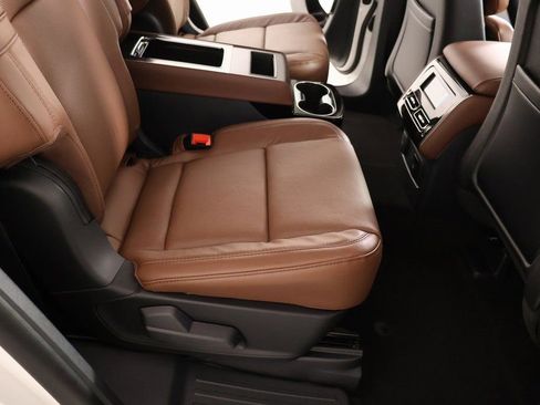 New 2026 Lincoln Aviator Reserve image 16