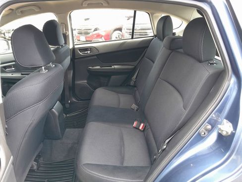 Used 2013 Subaru Impreza 2.0i Sport Premium image 30