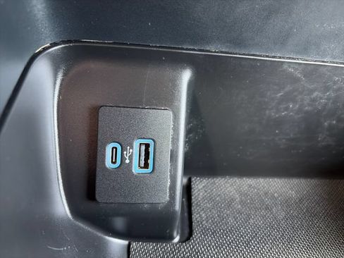 Used 2024 Ford F150 XLT w/ Equipment Group 302A MID AWD/4WD image 20
