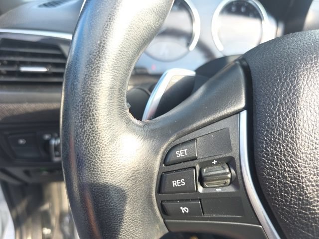 Used 2020 BMW 230i Convertible w/ Convenience Package RWD image 19