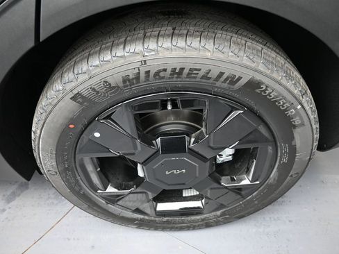 New 2026 Kia Sportage X-Line Prestige image 15