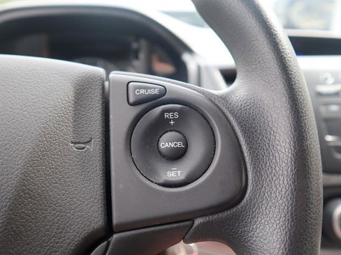 Used 2012 Honda CR-V LX image 60