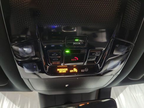 Used 2023 Lexus RX 350 Premium image 20