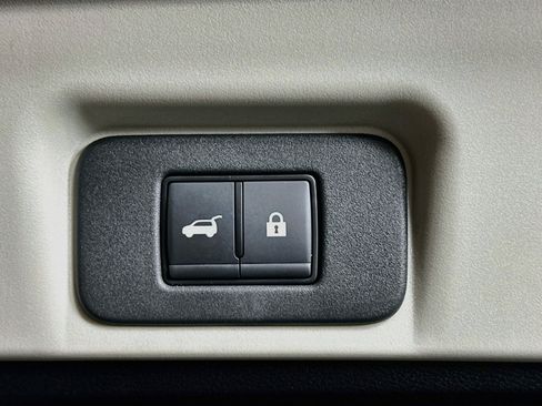 Used 2024 Nissan Ariya AWD image 31