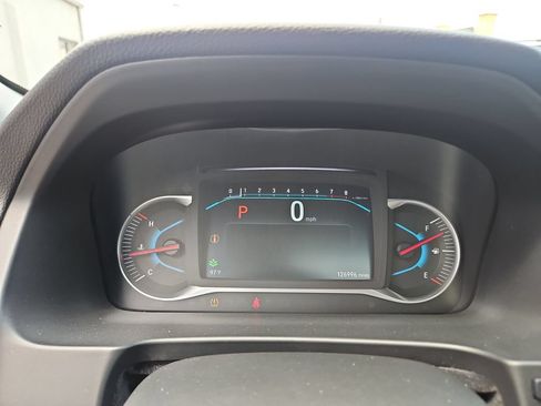 Used 2020 Honda Pilot EX-L image 15