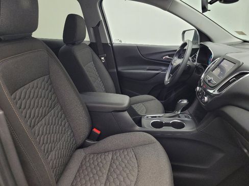 Used 2020 Chevrolet Equinox LT image 21