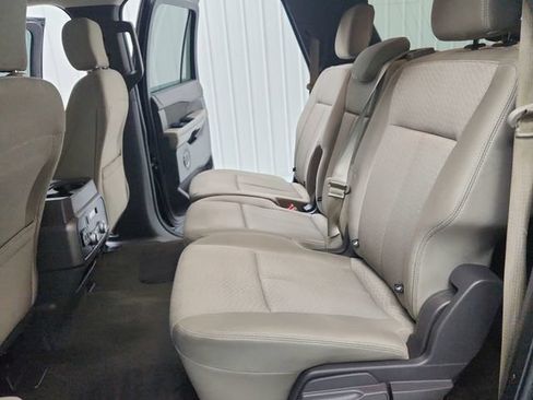 Used 2019 Ford Expedition Max XLT RWD image 31