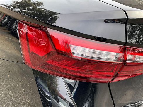 New 2026 Volkswagen Jetta SE image 14