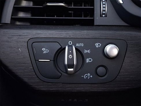 Used 2020 Audi A5 2.0T Premium Plus w/ Luxury Package image 28