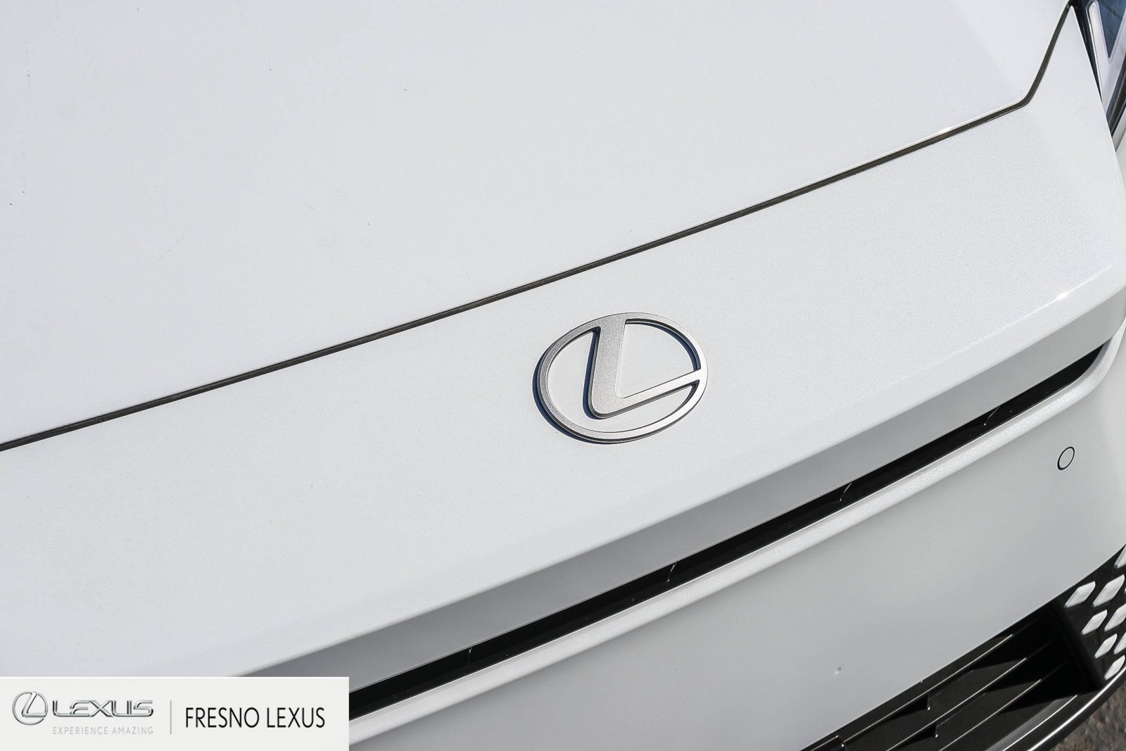 New 2026 Lexus ES 350h AWD image 11