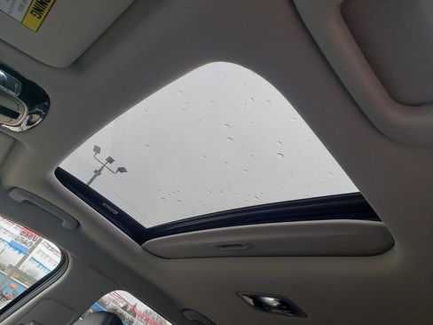 Used 2025 Hyundai Tucson SEL image 16