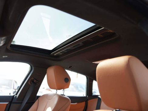 Used 2019 BMW 430i Gran Coupe xDrive w/ Convenience Package image 16