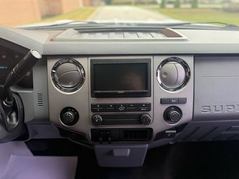 Used 2013 Ford F250 XLT image 30